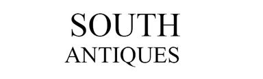 South Antiques