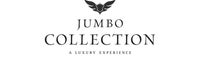 Jumbo Collection