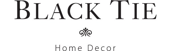 BLACK TIE SRL