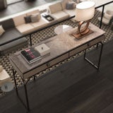 Cipriani Homood