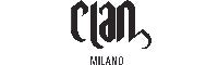 Clan Milano