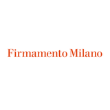 Firmamento Milano
