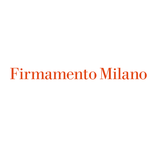 Firmamento Milano