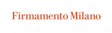 Firmamento Milano