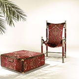 Etro Home Interiors