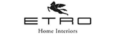 Etro Home Interiors