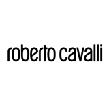Roberto Cavalli Home Interiors