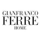Gianfranco Ferre Home
