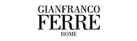 Gianfranco Ferré Home