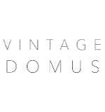 Vintage Domus SRL