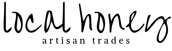 Local Honey Artisan Trades
