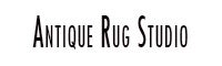 Antique Rug Studio