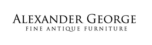 Alexander George Fine Antiques Limited