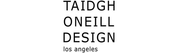 Taidgh O'Neill Design