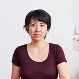 Yuko Nishikawa