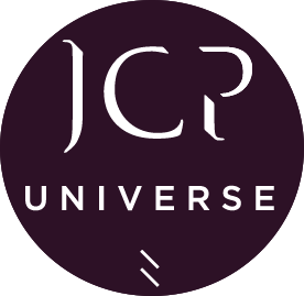 JCP Universe