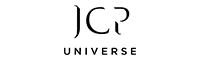 JCP Universe