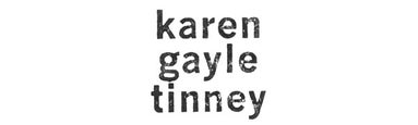 Karen Gayle Tinney