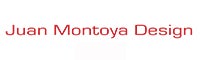 Juan Montoya Design