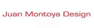 Juan Montoya Design