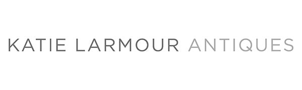 Katie Larmour Antiques
