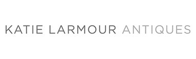 Katie Larmour Antiques