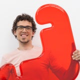 Ian Cochran