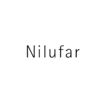About Nilufar Gallery