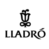 Lladro