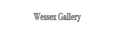 Wessex Gallery