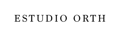 Estudio Orth
