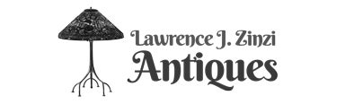 Lawrence J Zinzi Antiques