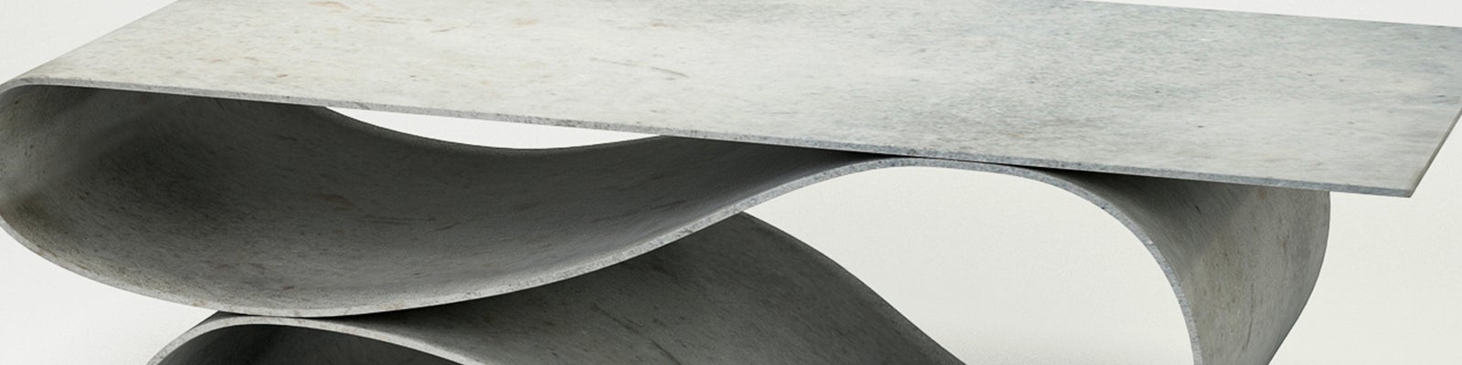 Neal Aronowitz Design