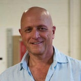 Neal Aronowitz Design