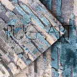 Rug Art