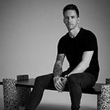 Oliver Whyte