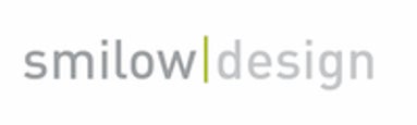 Smilow Design
