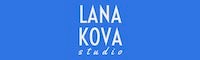 Lana Kova Studio