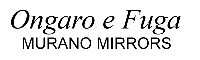 Ongaro e Fuga - Murano Mirrors