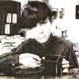 Gregory Clark Collection