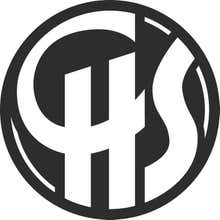About Carl Hansen & Son