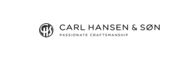 Carl Hansen & Son