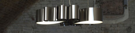 Global Lighting