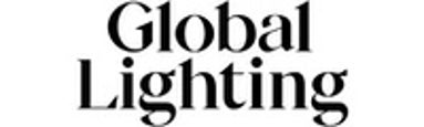 Global Lighting