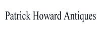 Patrick Howard Antiques