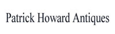 Patrick Howard Antiques