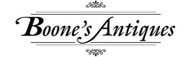 Boones Antiques