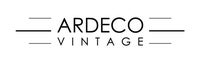 Ardeco Vintage