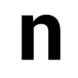 nortstudio