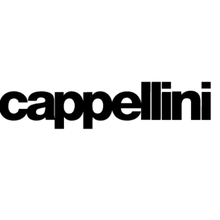 About Cappellini
